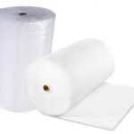 WhatsApp Image 2024-11-14 at 10.12.51 AM (1)