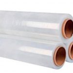 WhatsApp Image 2024-11-14 at 10.12.51 AM