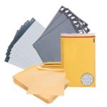 WhatsApp Image 2024-11-14 at 10.12.51 AM (2)