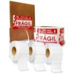 WhatsApp Image 2024-11-14 at 10.12.51 AM (3)