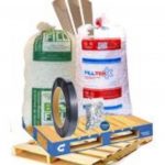 WhatsApp Image 2024-11-14 at 10.12.51 AM (4)